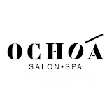 Ochoa Salon & Spa icon