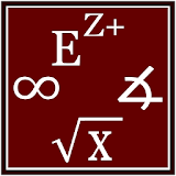 EZcalc+ All-in-One Calculator icon