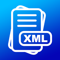 XML Viewer  XML Reader XML to PDF converter