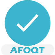 Top 43 Education Apps Like AFOQT Math Test & Practice 2020 - Best Alternatives
