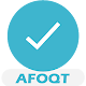 AFOQT Math Test & Practice 2020 Descarga en Windows
