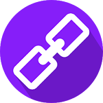 Cover Image of Herunterladen URL Shortener 1.7.00 APK