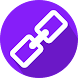 URL Shortener - Androidアプリ