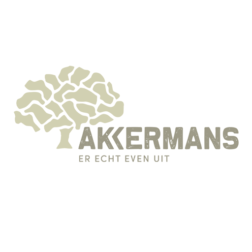 Akkermans Leisure & Golf 1.0 Icon
