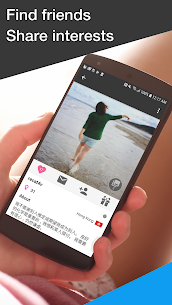 Unbordered APK for Android Download 4