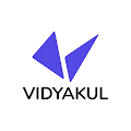 Download Vidyakul Learning App   9 12th 6.1.1.1 Apk for android