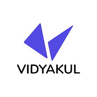 Vidyakul : LIVE Learning App, State Board, NCERT