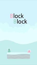 blockblock - blockstack, stack