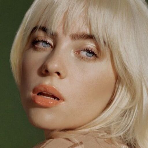 Billie eilish Wallpaper Offlin Download on Windows