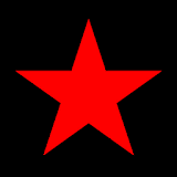 Guerrilla Radio™ icon
