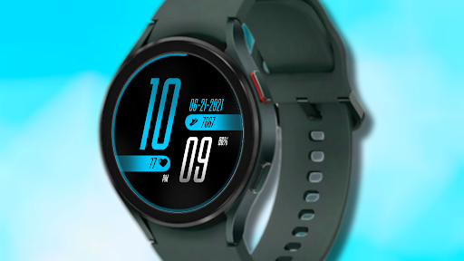 071 PS Screen 3