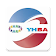 YHBA Kenya icon