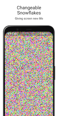 LCD Screen Dead Pixel Fixのおすすめ画像4