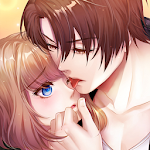 Cover Image of Download Call Me Master - Otome  APK