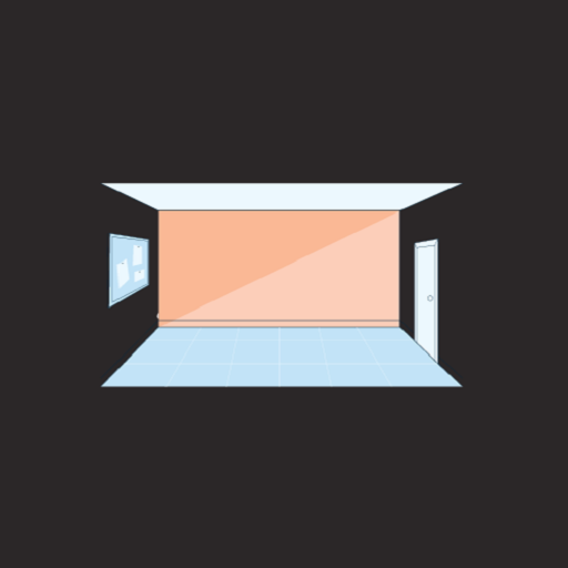 Thiết kế nội thất