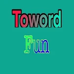 Cover Image of Download Toword Fun 1.0 APK