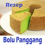 Cover Image of Tải xuống Various Recipes of Baked Sponge Offline 2.0 APK