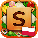 Herunterladen Piknik Słowo - Word Snack Installieren Sie Neueste APK Downloader