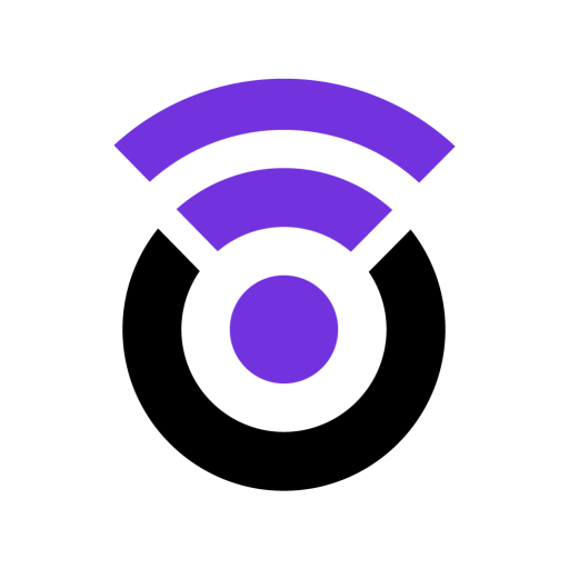 CloudOn: eSim & Travel Data Download on Windows