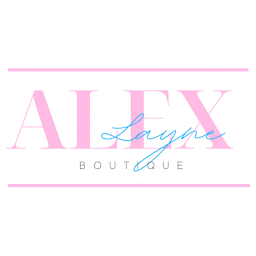 Icon image Alex Layne Boutique