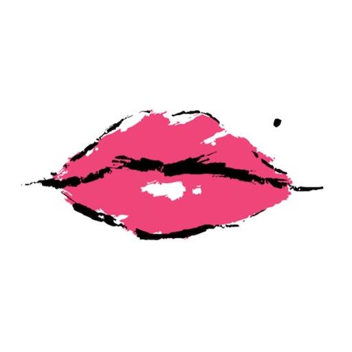 Beauty Barrage logo