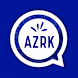 الوتس الازرق الاصلي | Azraq
