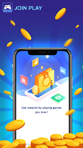JoinPlay APK for Android Download 4