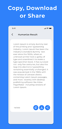 Humanize Ai - Pass ai detector