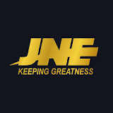 JNE-Express Across Nations icon