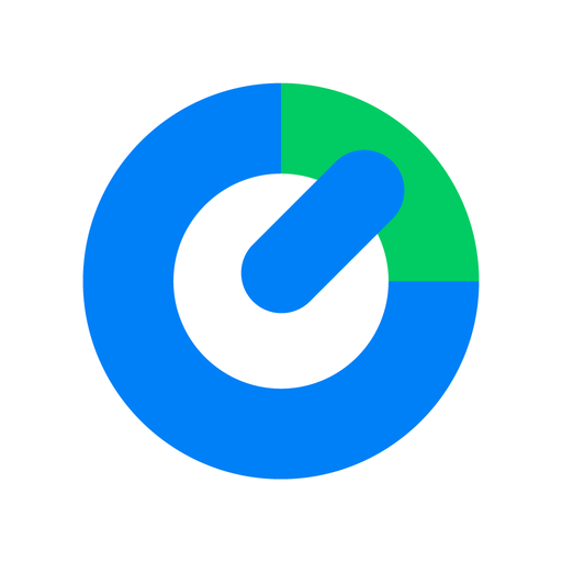 LINEスキマニ - すぐに働けるスキマバイト探し logo