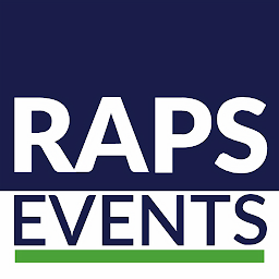 Icon image RAPS Events