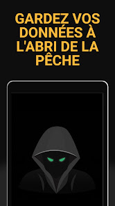 Capture d'écran