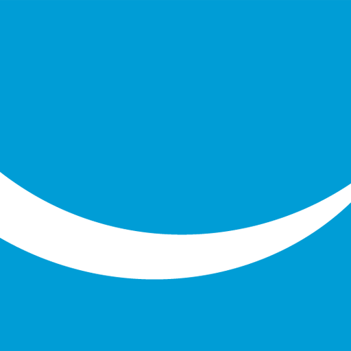 Ortodoncis logo