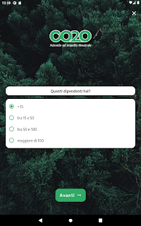 CO2O