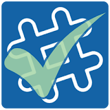 OC Root Checker icon