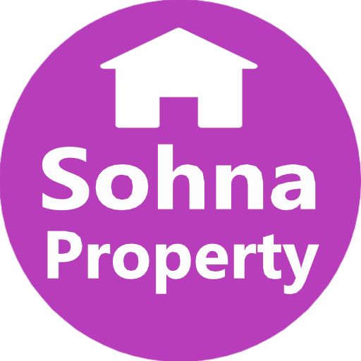 Sohna Property : Buy & Sell - AppWisp.com