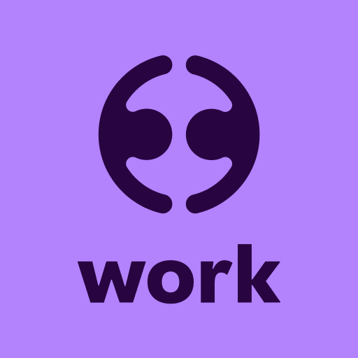 Download Employment Hero Work 2.48.0 Apk for android