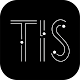 TIS Mobile Download on Windows