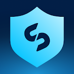 Cover Image of Descargar Switcherry VPN y Proxy Wi-Fi 1.1.4 APK