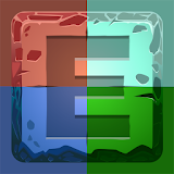 Element Blocks icon