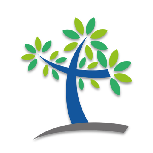 Igreja Batista Capital logo