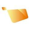 VR Connect icon