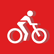R-Bikes  Icon