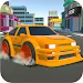 Mini Race Car Driving Game For PC