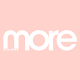Sundaymore美妝潮流資訊平台 Download on Windows