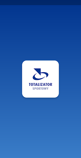 Android application Punktuj z LOTTO screenshort