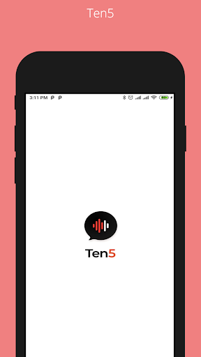 Ten5 Screen 2