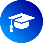 Cover Image of ダウンロード V Support Education  APK