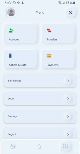 AMJU MFB Screen 3