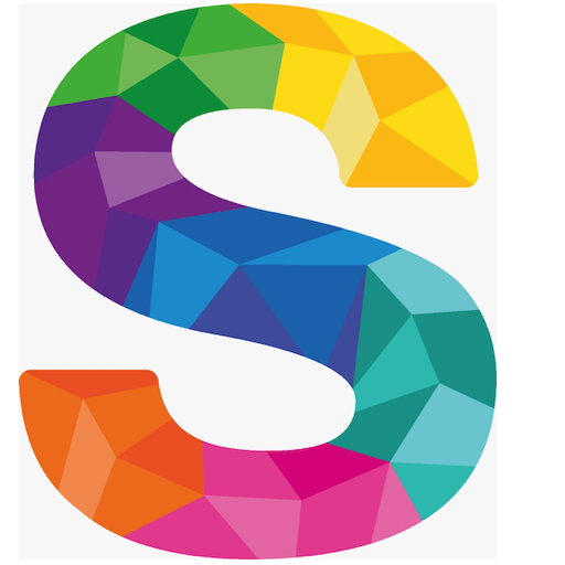 Sindona Assistência Técnica logo